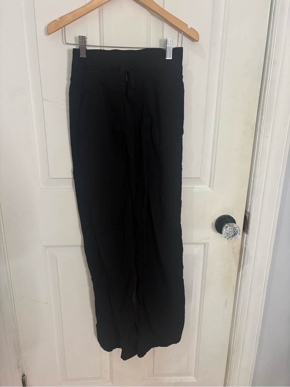 Lululemon Dance Studio Pant